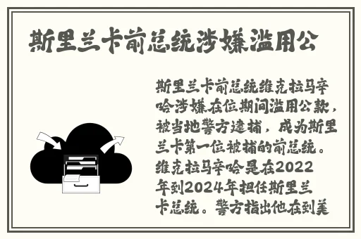 小草影院在线观看视频播放