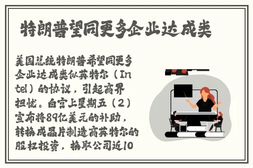 一对一聊天按分钟收费的软件